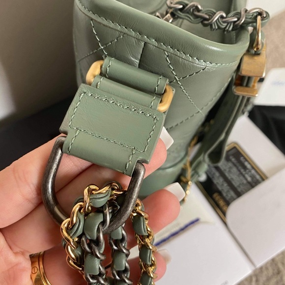 SOLD - Picture 8 of 10